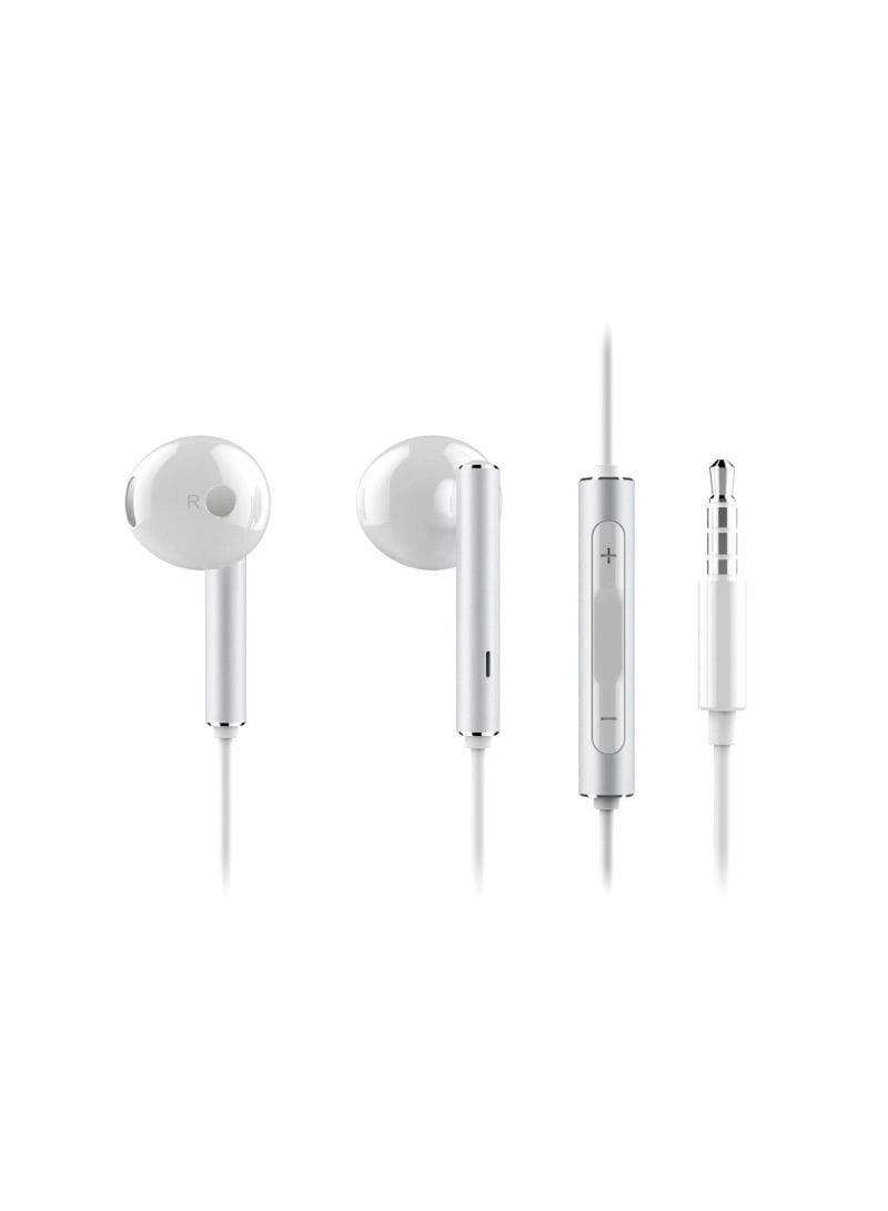 S3 TECHNOLOGY LLC AM116 Wired Headphone