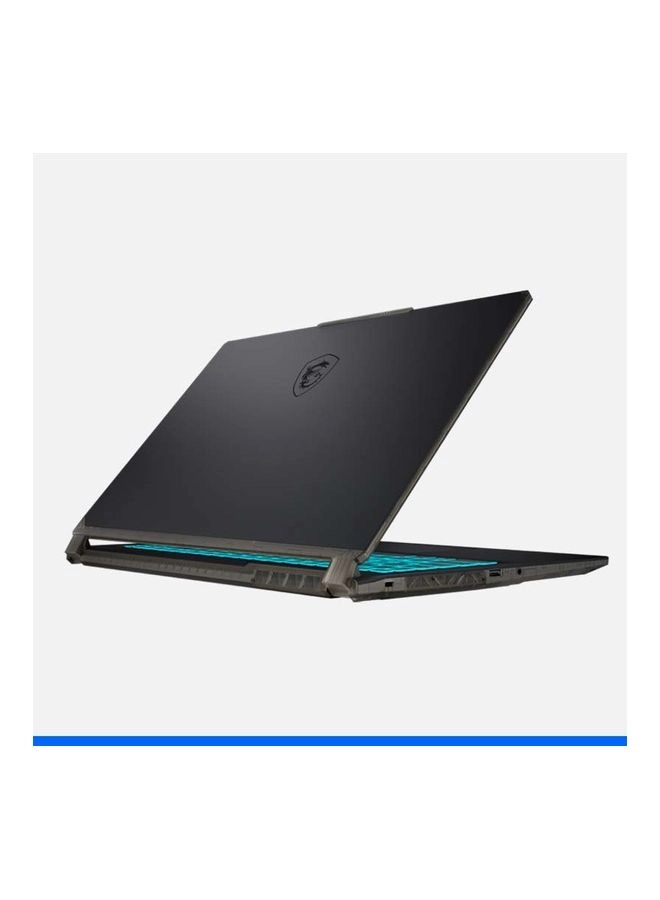 Cyborg 15 A12VF - 15.6'' Core i7-12650H 8GB DDR4 512GB SSD