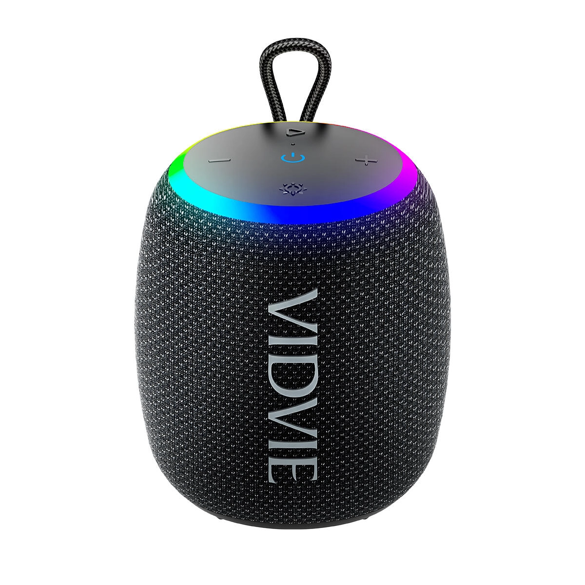 Vidvie SP926
