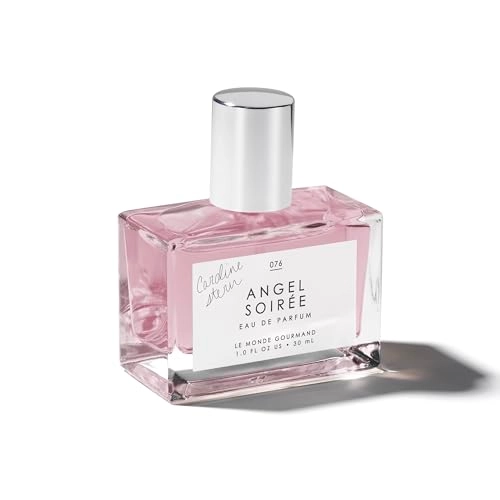 Angel Soirée Eau de Parfum 30 ml