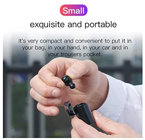 T-elf - Wireless Earbud