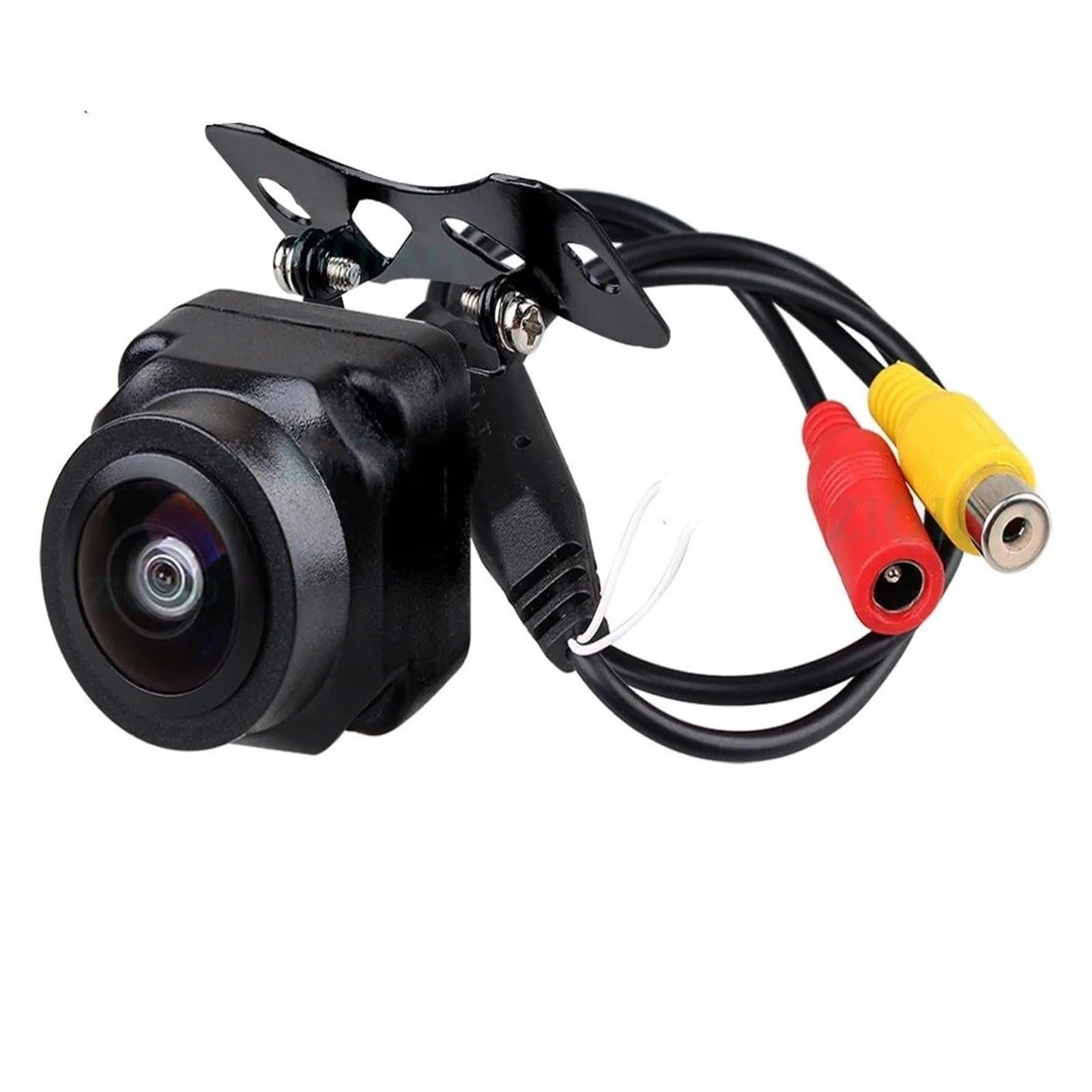 LS307 - Night vision 720P