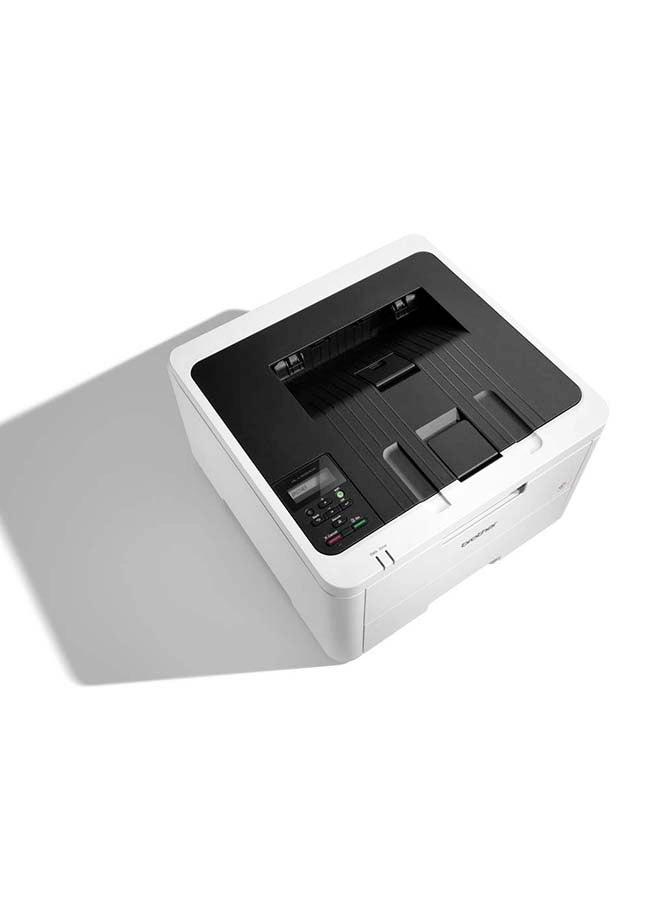 HL-L3220CW