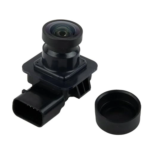 FL1Z-19G490-A - Night vision