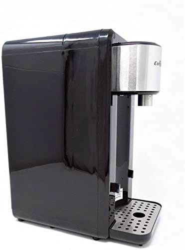 AH2214 - 2.5 Liters