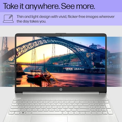 15-dy5399nr - 15.6'' Core i5-1235U 16GB DDR4 512GB SSD