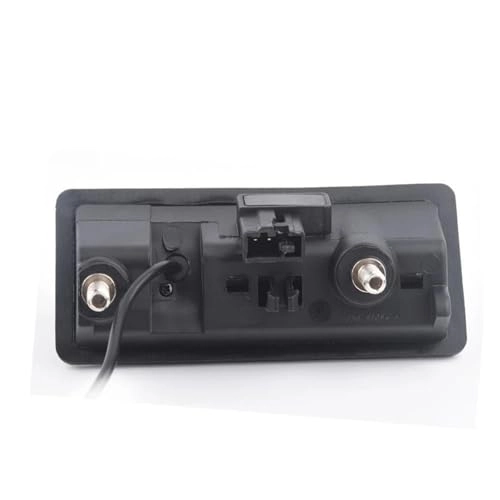 Reverse Camera - Wireless 512(H)X582(V)