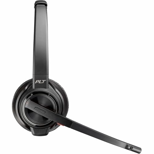 Savi 8220 UC - Wireless Headset