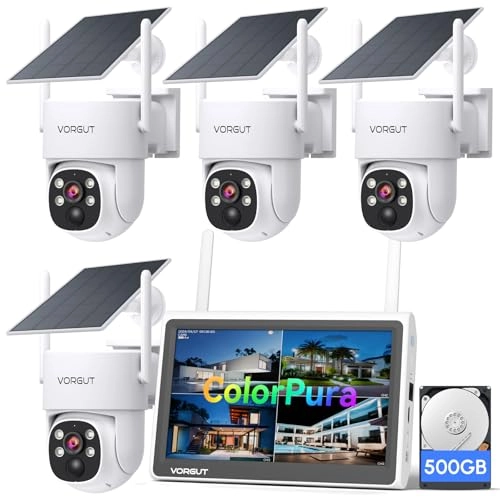 VRUS-K8511-B3-Q-XG-DQ03-4