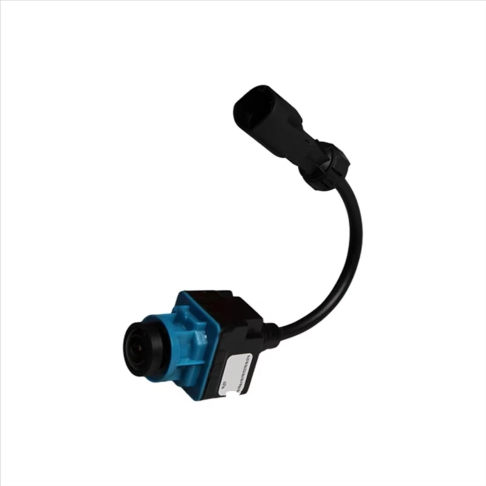 Rear View Camera - Night vision