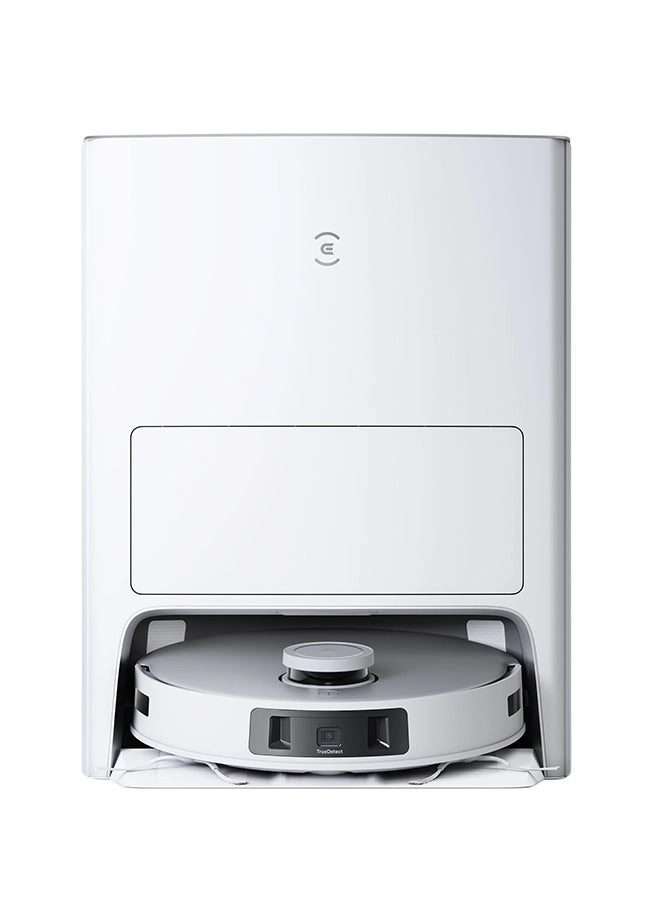 Ecovacs DEEBOT T20 OMNI - With Mop, Self-Empty Station