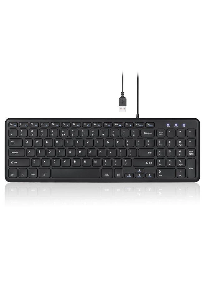rayihni PERIBOARD-213U - US Wired