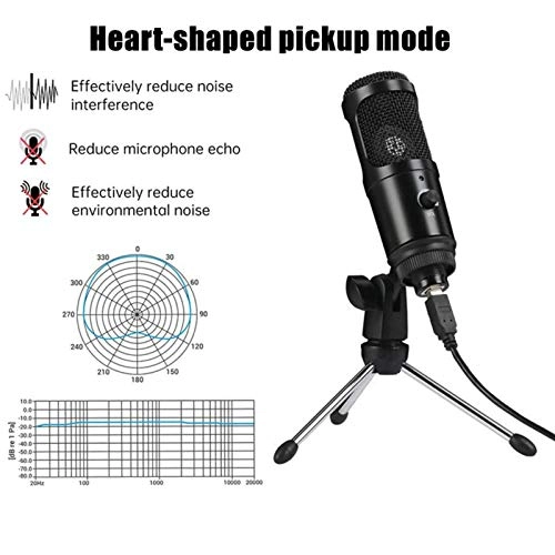 USB Microphone USB Microphone