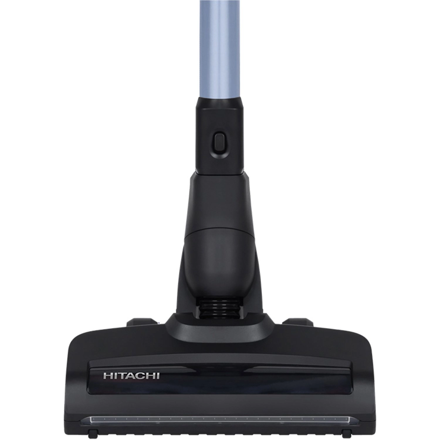 Cordless Stick Vacuum Cleaner