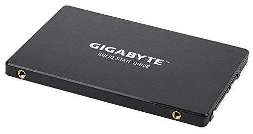 UD PRO - 256GB 2.5-inch