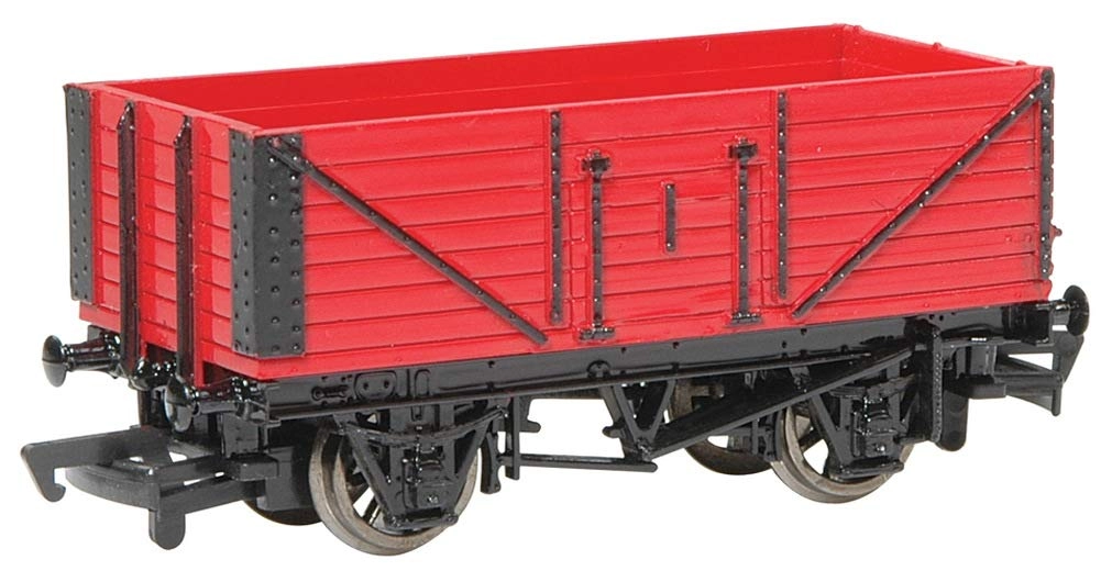 Bachmann Trains THOMAS FRIENDS OPEN WAGON - HO