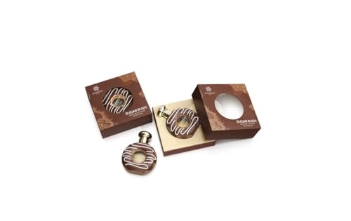 Sugar Rush Sweetness Eau de Parfum 100ml