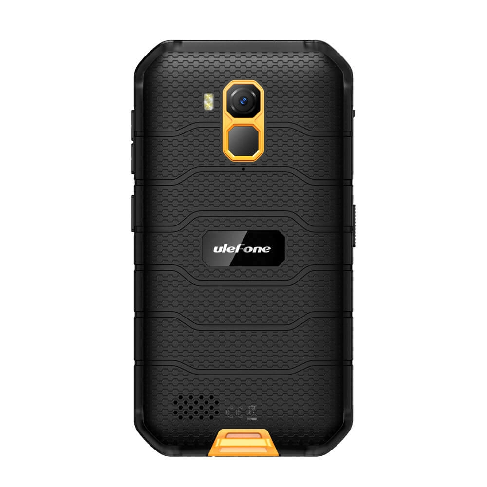 Armor X7 Pro - 4 GB 32 GB