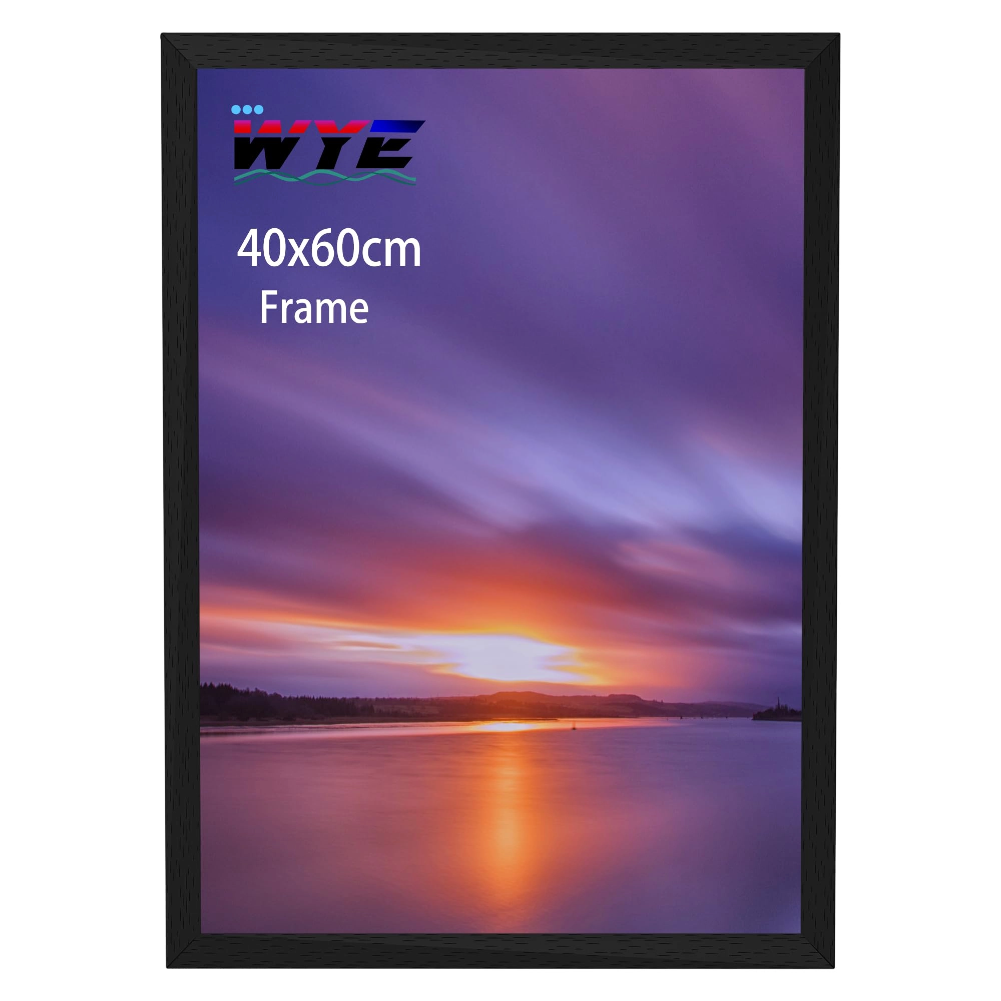 wyewye Picture Frame - 40 x 60 cm