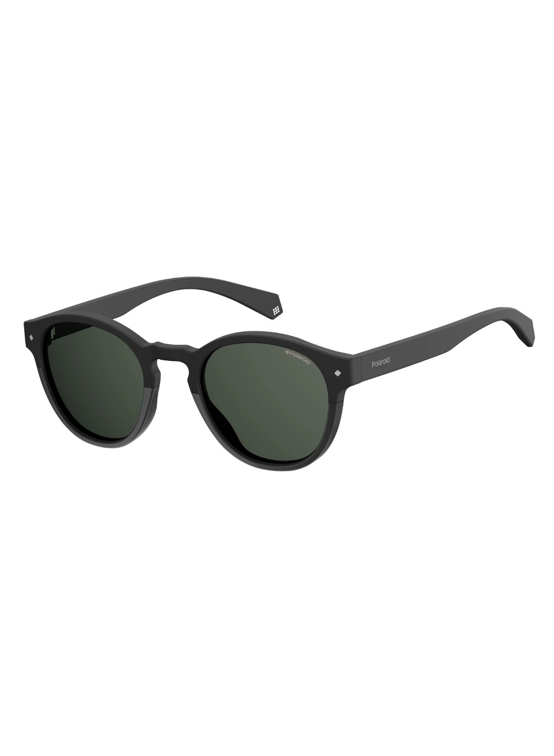 Polaroid Panthos - 47mm Green Polarized