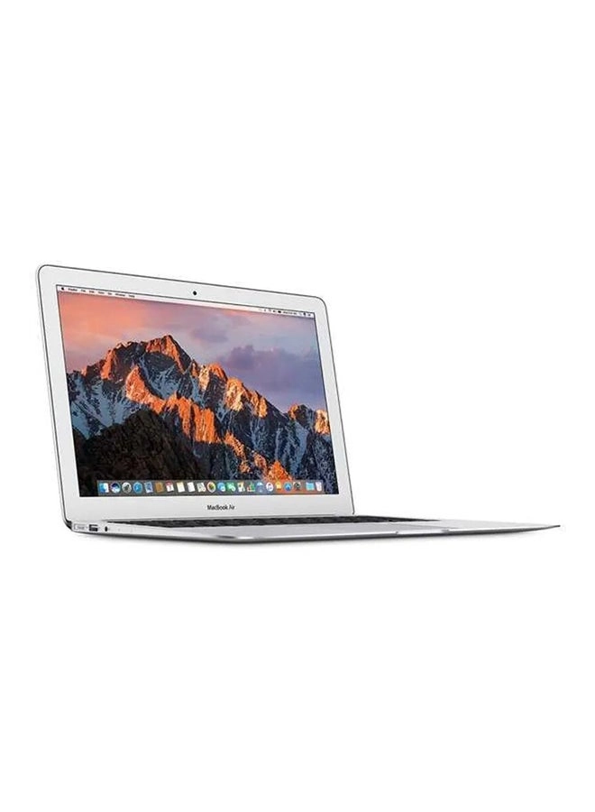 (Renewed) MacBook Air 7 2 - 13.3 inch 120 GB 8 GB 120 GB
