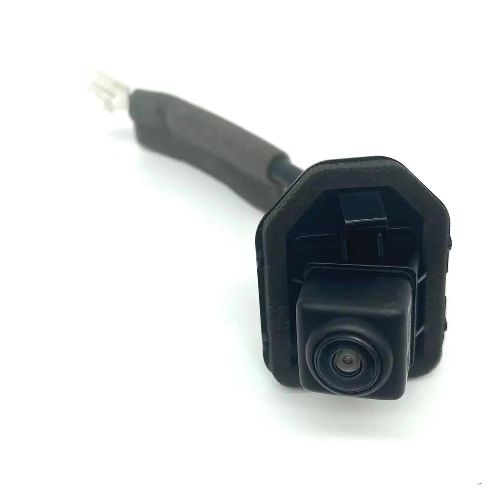 JFOWSQ 28442-3TA1B - Night vision