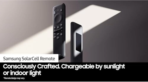 (Refurbished) Q80D - 50"