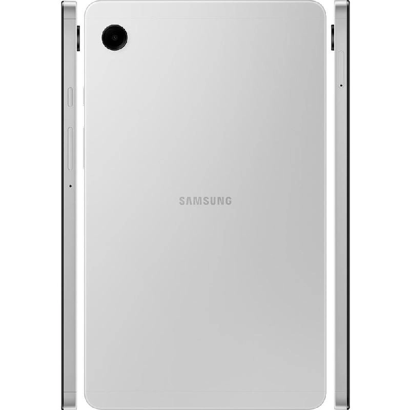 Galaxy Tab A9 - 64GB 8.7"