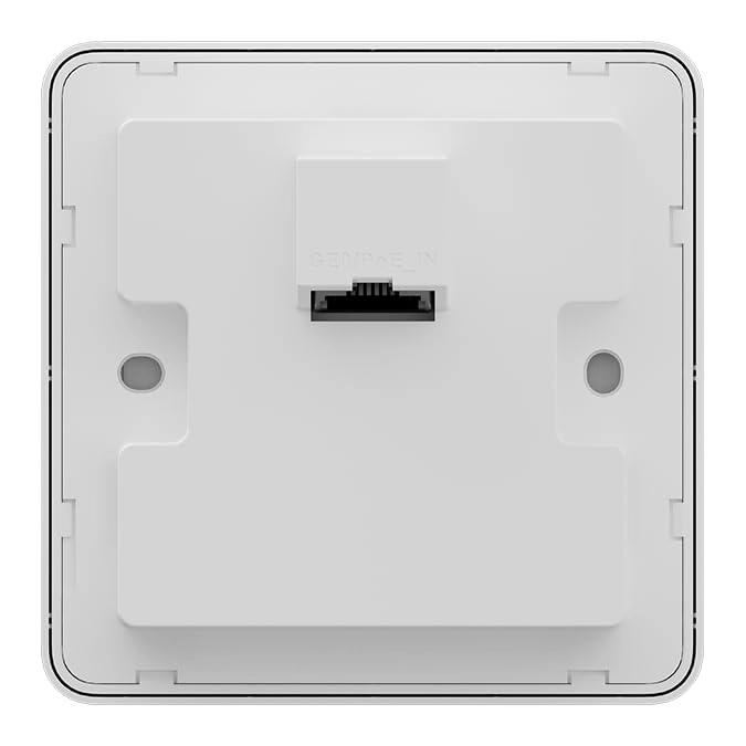 AP160 - eKitEngine 802.11.be