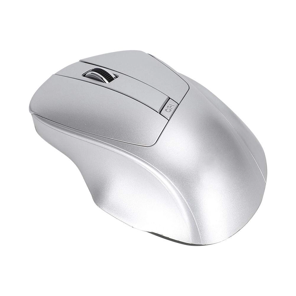 X13 Gaming Mouse - Wireless