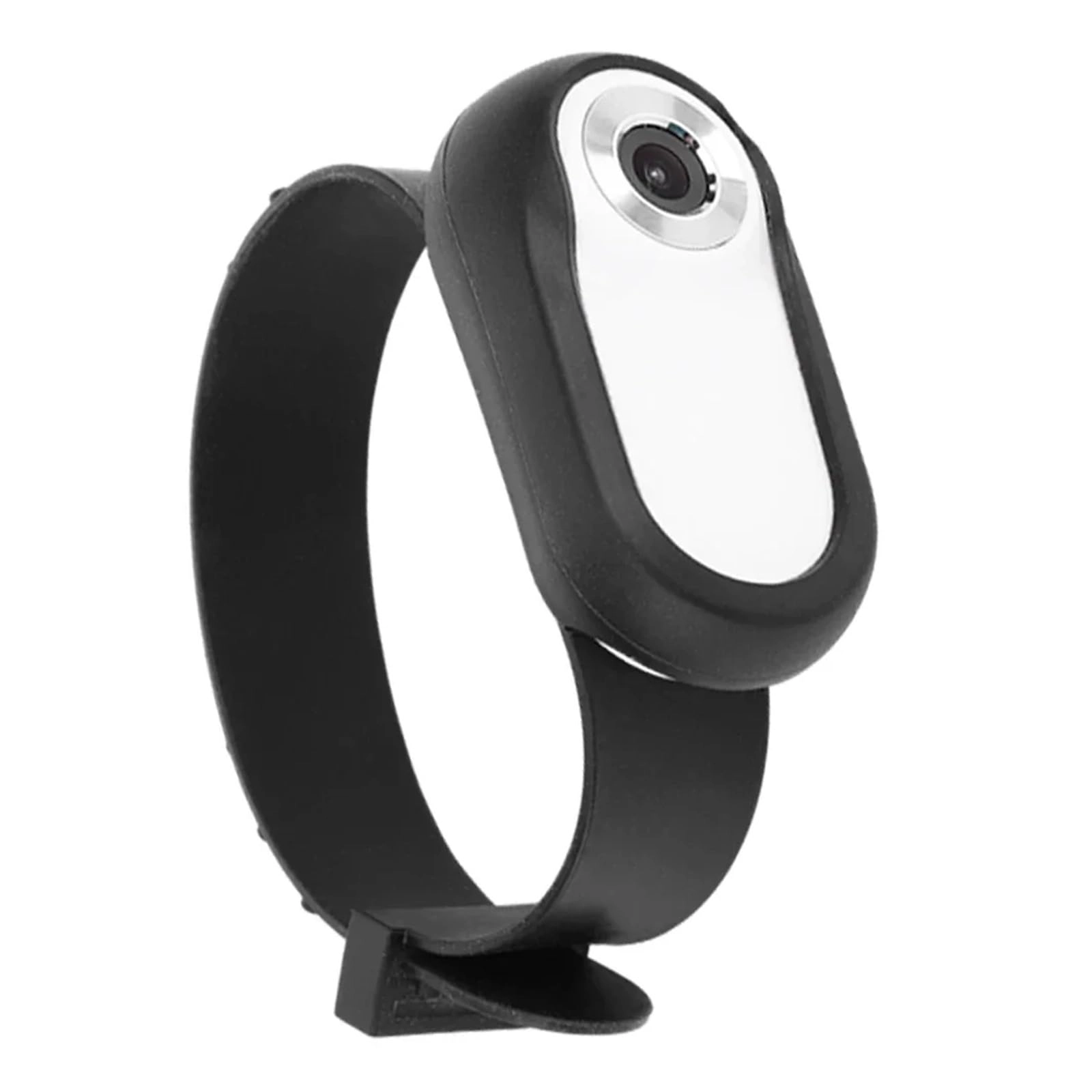 SHAKLZOP Action Camera - 32G 1080P