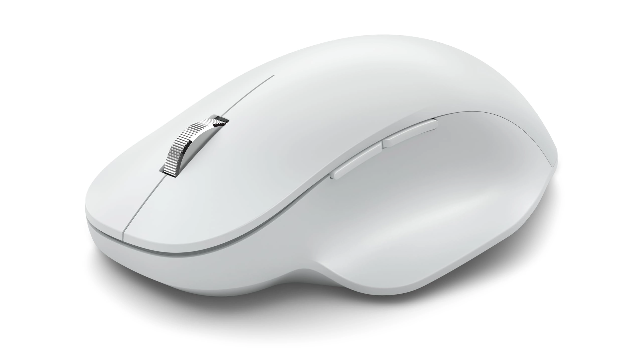 Ergonomic Mouse - Bluetooth