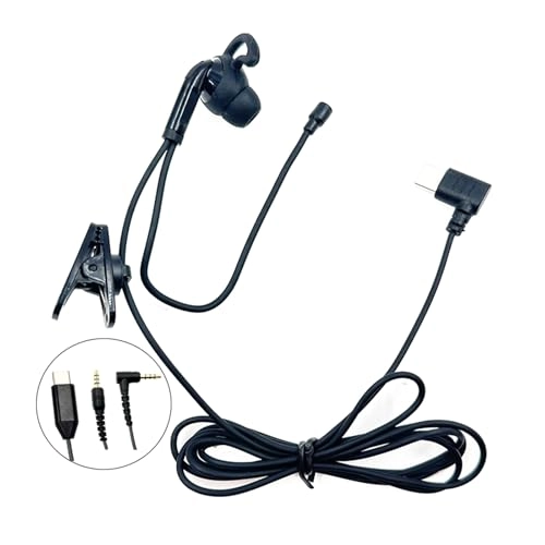 HIFIs Music In Ear Earphones Wired Earphone