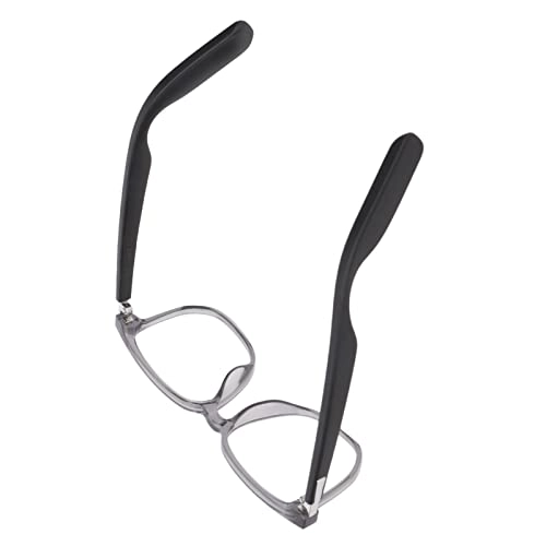 Smart Sound Glasses - Blue Light Blocking IP67 Bluetooth 5.3