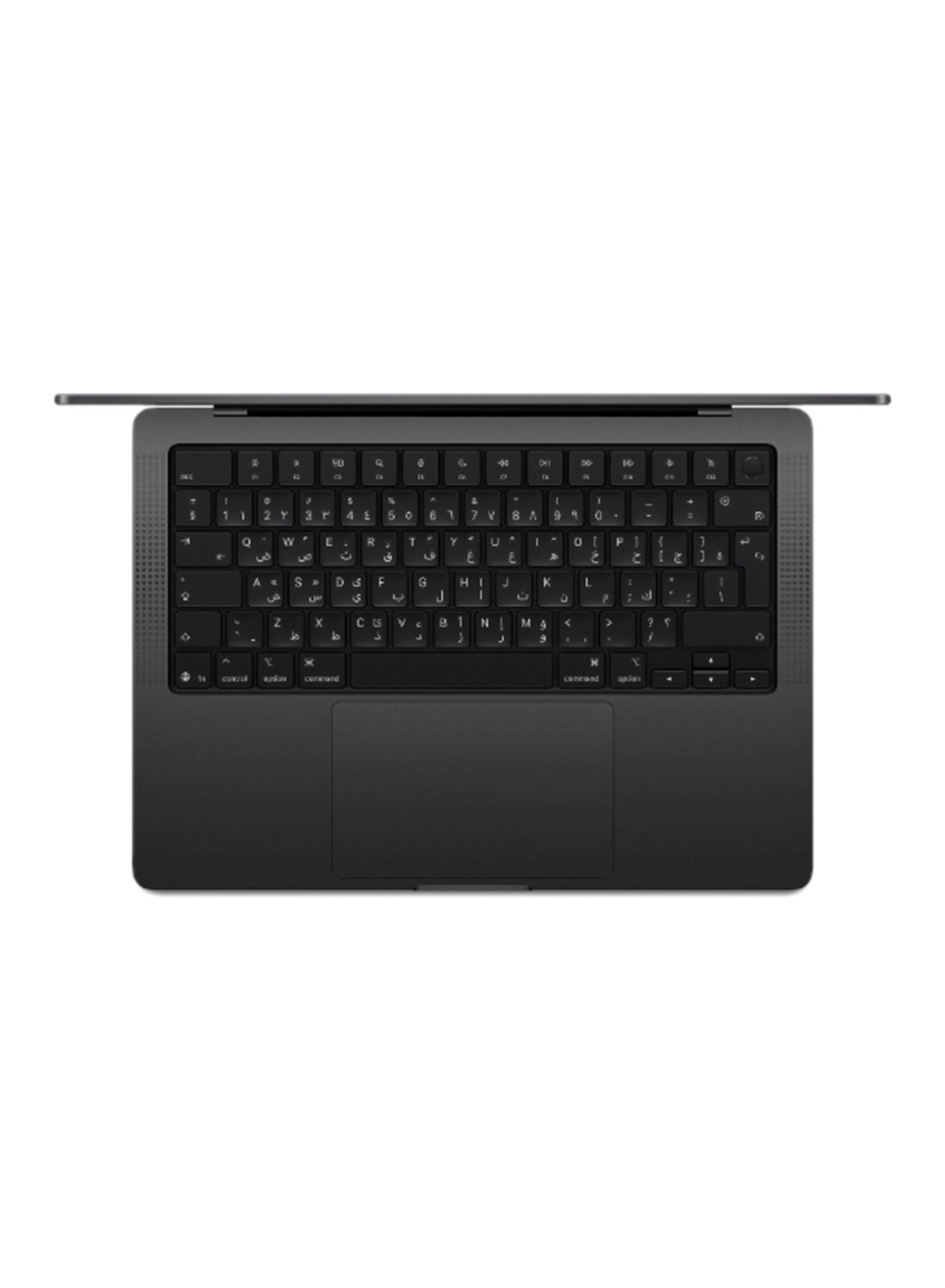 MacBook Pro - 14'' M5 24GB 1TB SSD