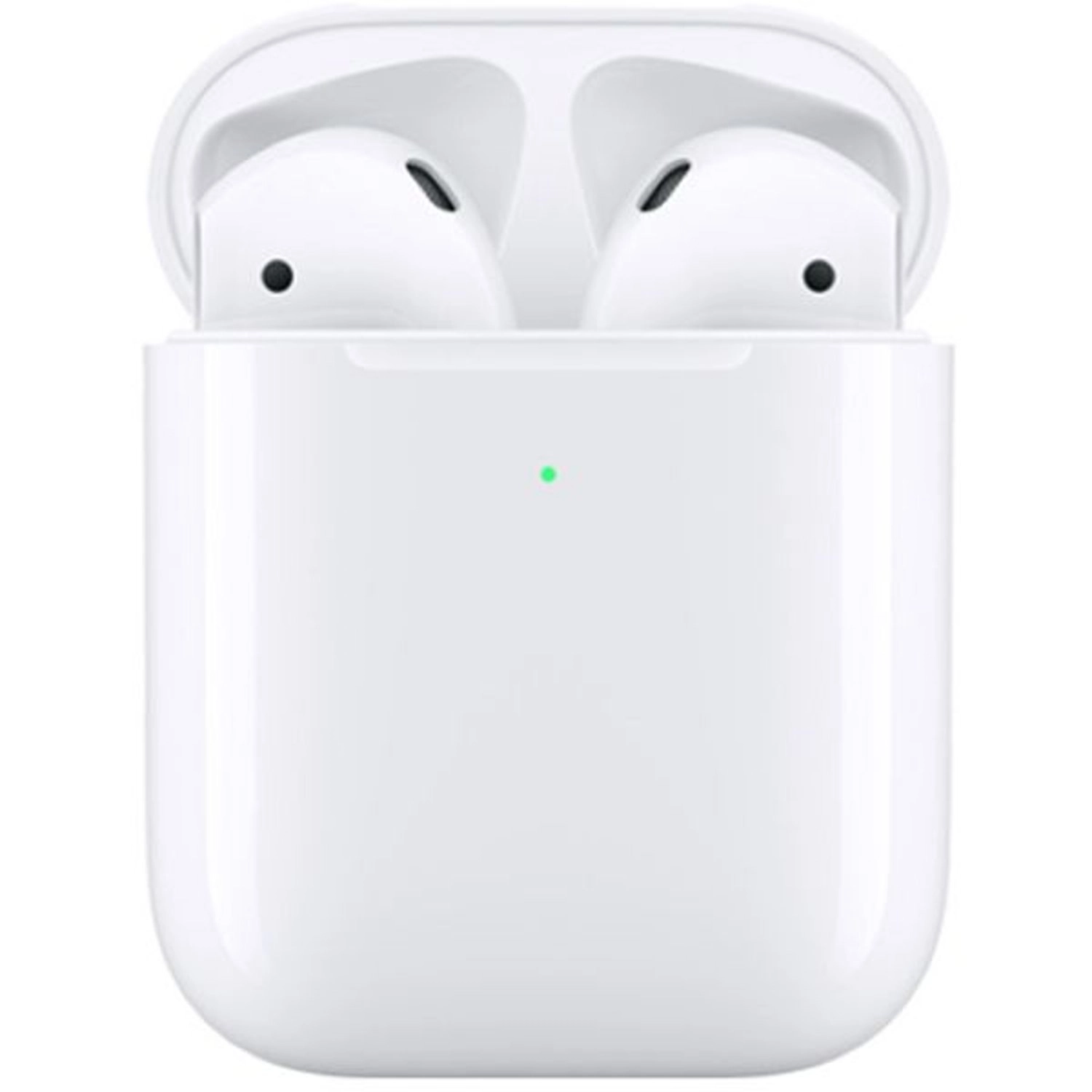 Airbuds SE Wireless Earbud