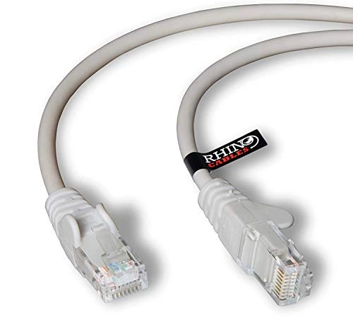CAT6 - 2m