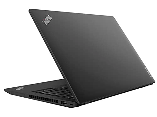 (Renewed) ThinkPad X1 Carbon X1 G3 - 14'' Core i5 8GB DDR3 256GB SSD