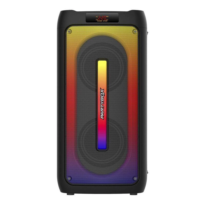 MagicStar Partybeats BB226