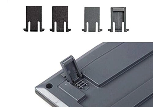 Keyboard Stand Feet Legs - USB, USB-A