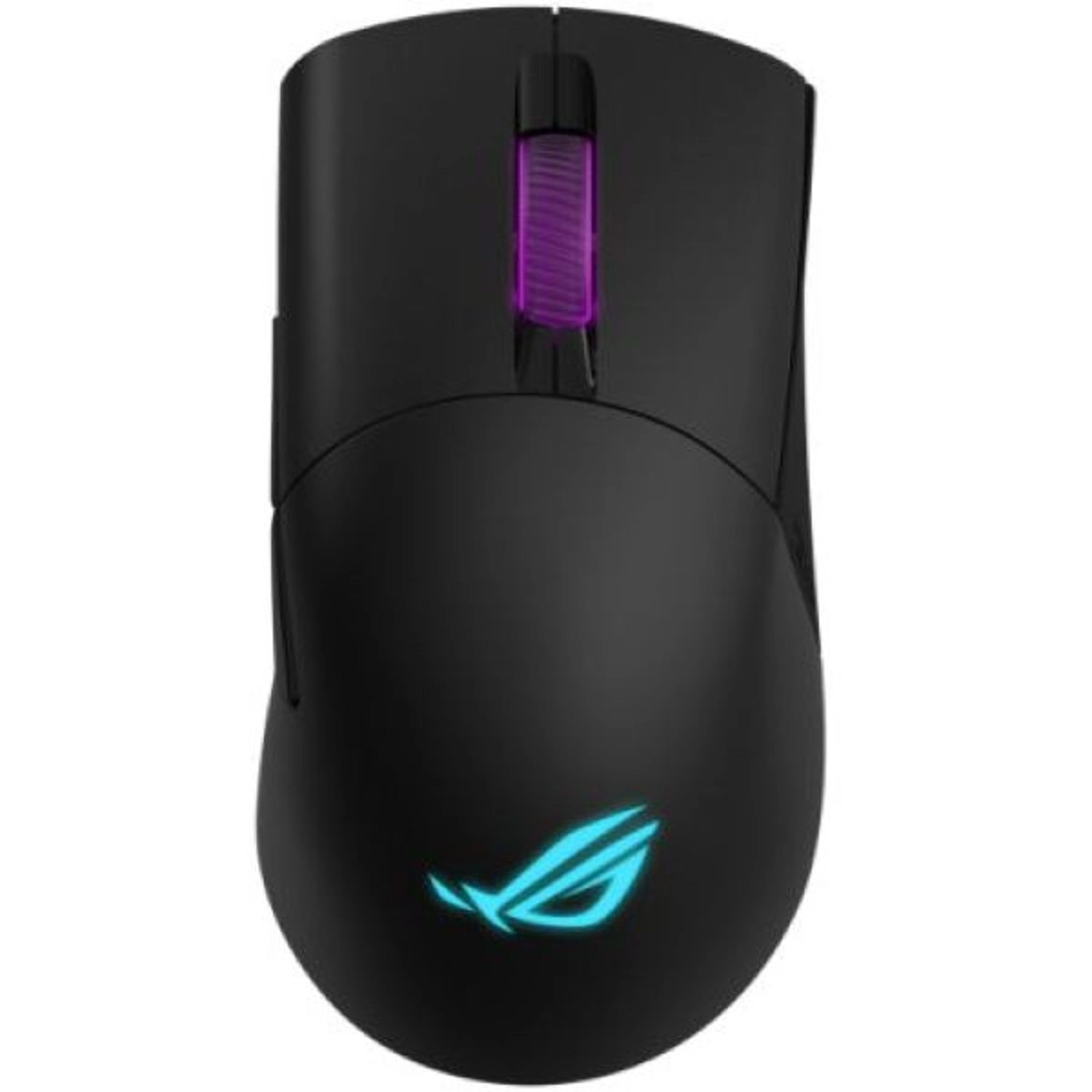 ROG Keris Gaming Mouse - Wireless