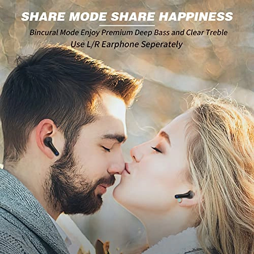 Y-B29 Wireless Earbud