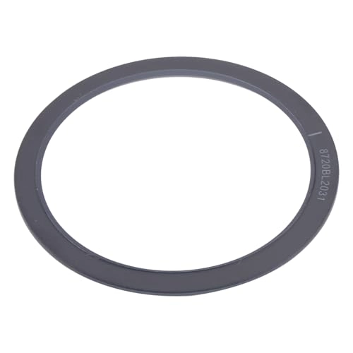 Front Screen Outer Glass Lens for Huawei Watch 3 Pro - 48mm