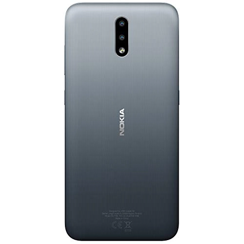 2.3 - 2 GB 32 GB