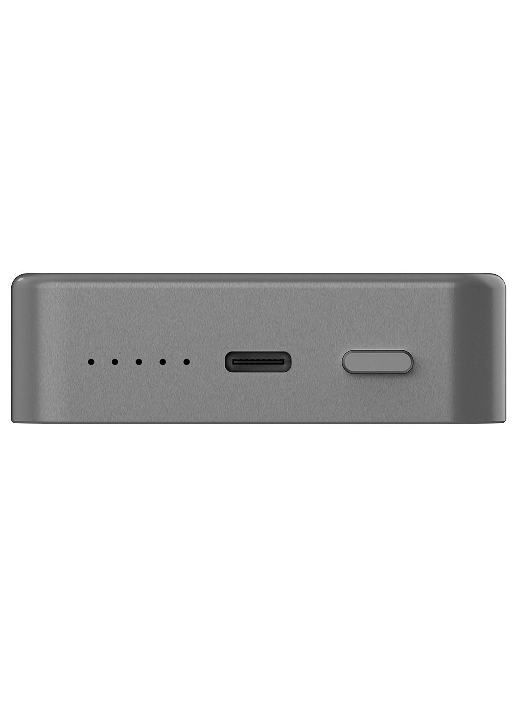 Q.Mag Power 7 - 10000mAh 20W