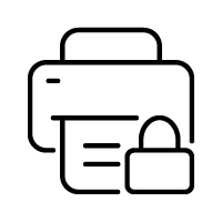 Ready to help protect business