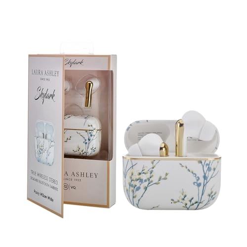 Skylark Wireless Earbud