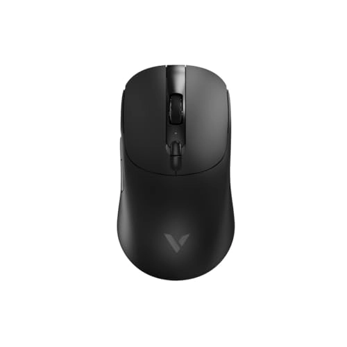VT9PRO Gaming Mouse - Wireless