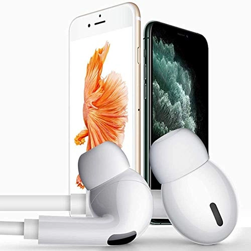 AC-051 Wireless Earbud