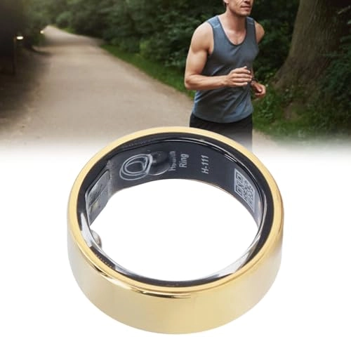 7d3kya50ns-13 - Size 9